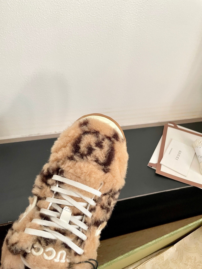 Gvc*1 sneakers